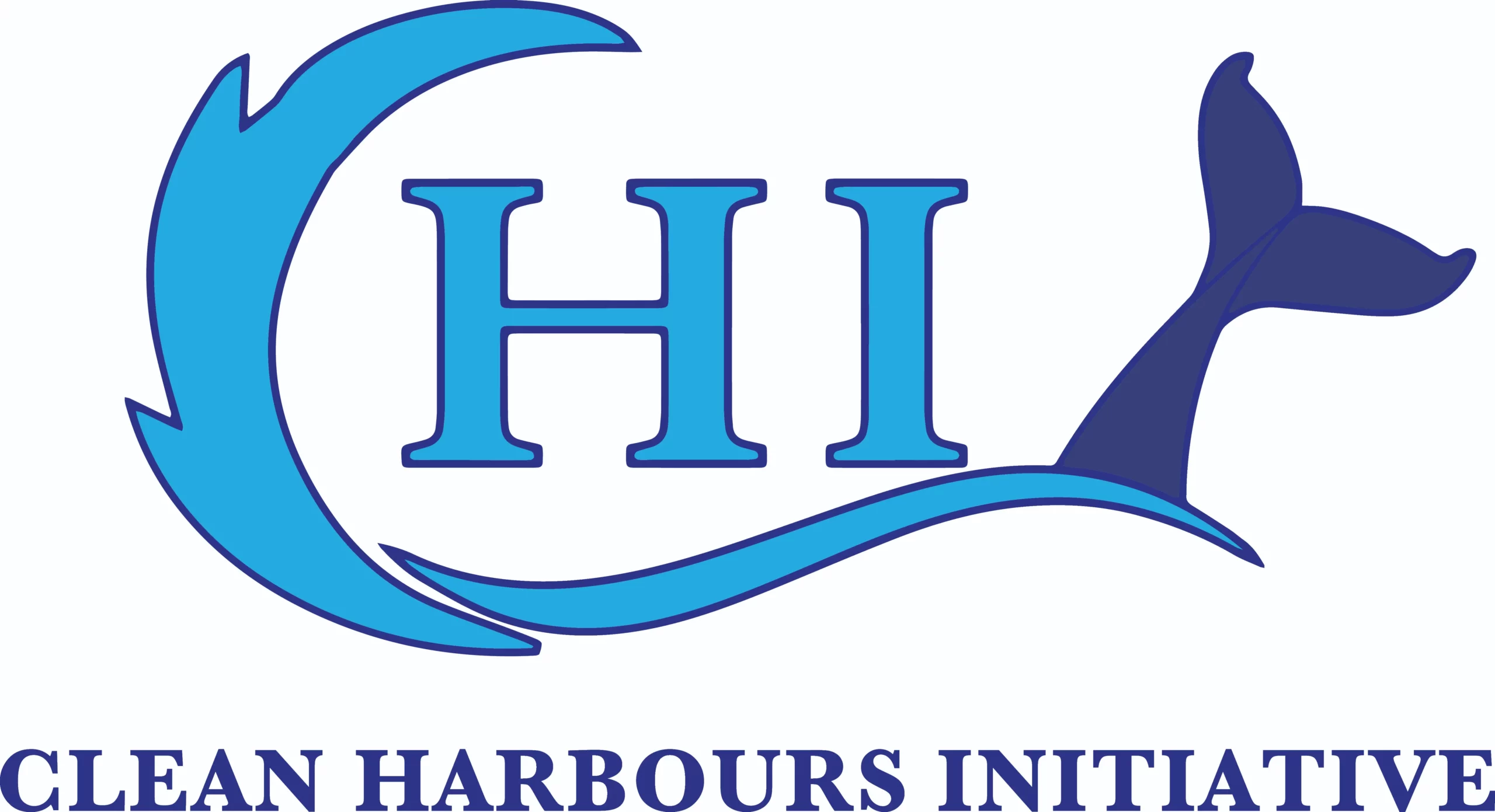 Clean Harbour Initiative Logo