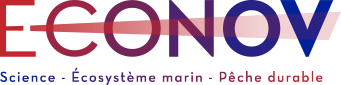 Econov Logo
