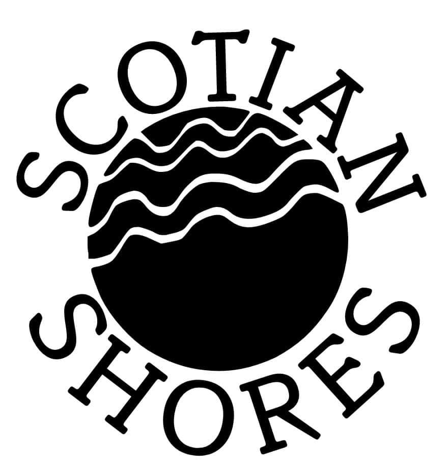 Scotian Shores Logo