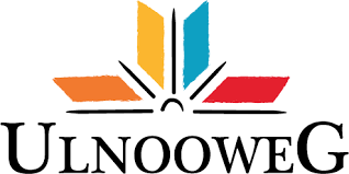 Ulnooweg Logo