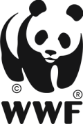 WWF World Wildlife Federation Logo