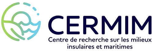 Cermin Logo