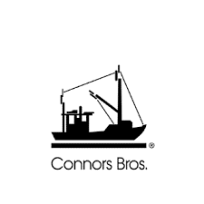 Connor Bros. Logo