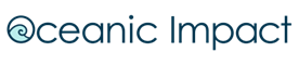 Logo for Oceanic Impact