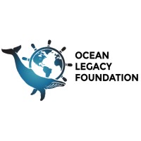 Ocean Legacy is a non-profit based in Canada, pioneering an EPIC Plastic Pollution Emergency Response™ program to help mitigate and transform ocean plastic.